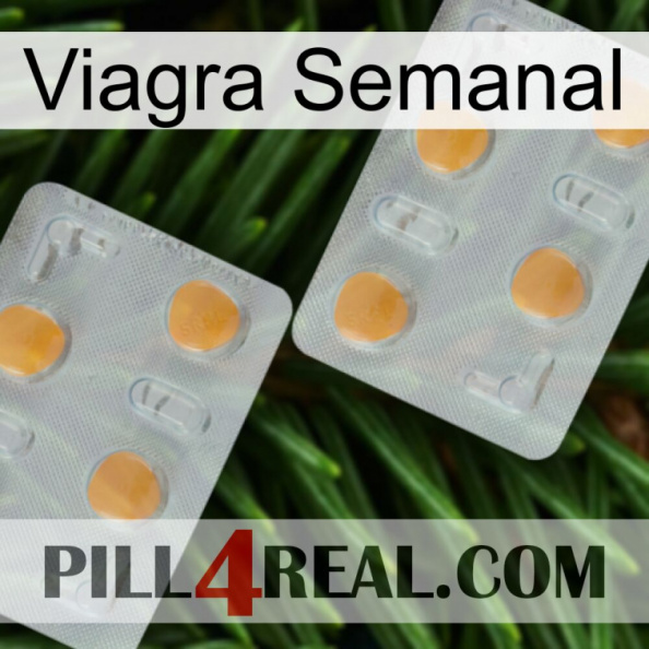 Weekender Viagra 25.jpg